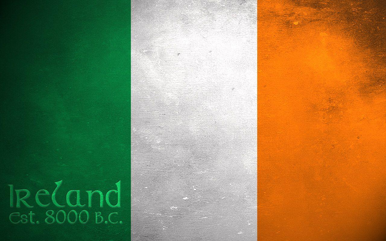 Irish Wallpaper Backgrounds Wallpaper Cave