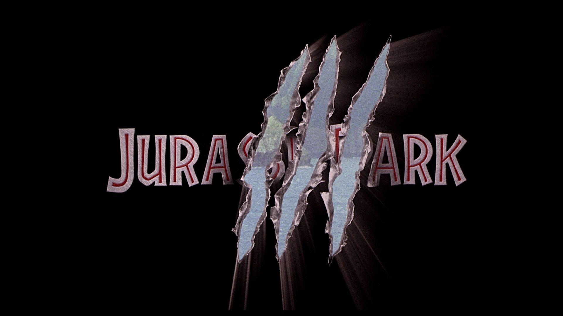 Jurassic Park 3 Wallpapers Wallpaper Cave