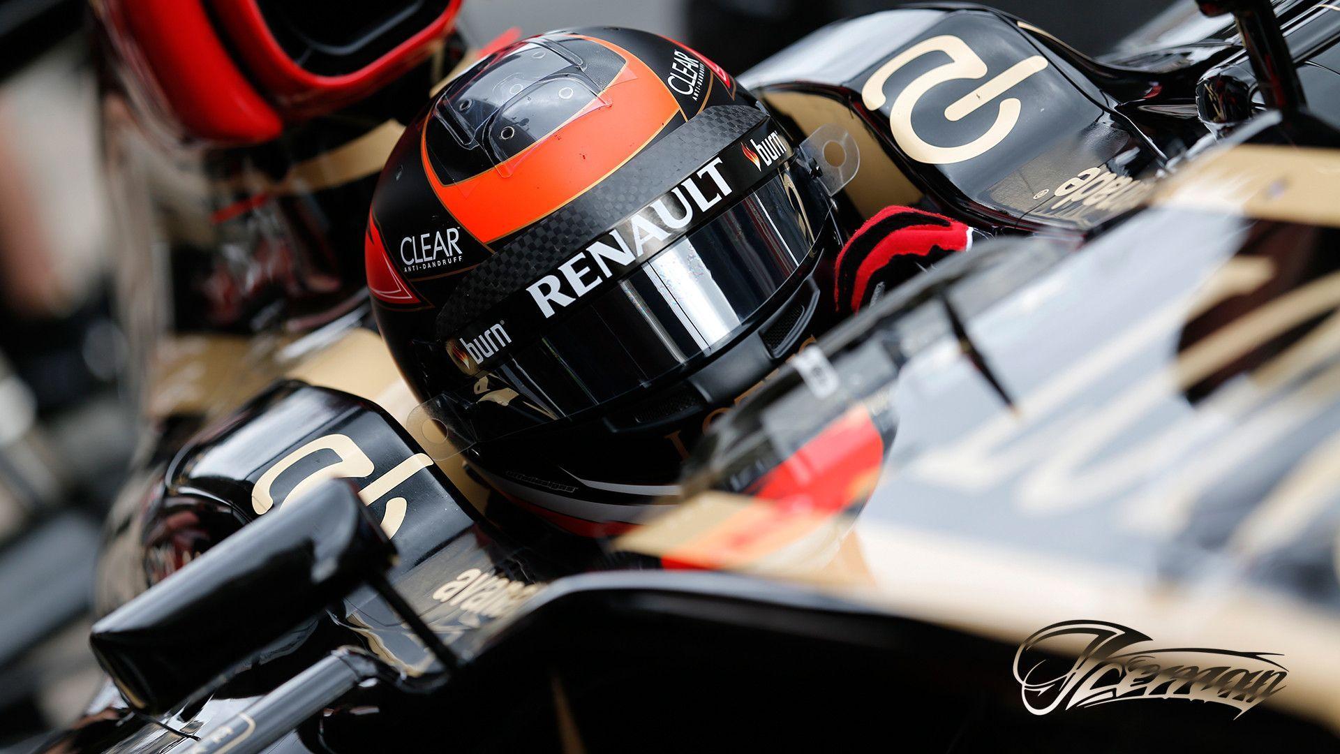Kimi Raikkonen Wallpapers Wallpaper Cave