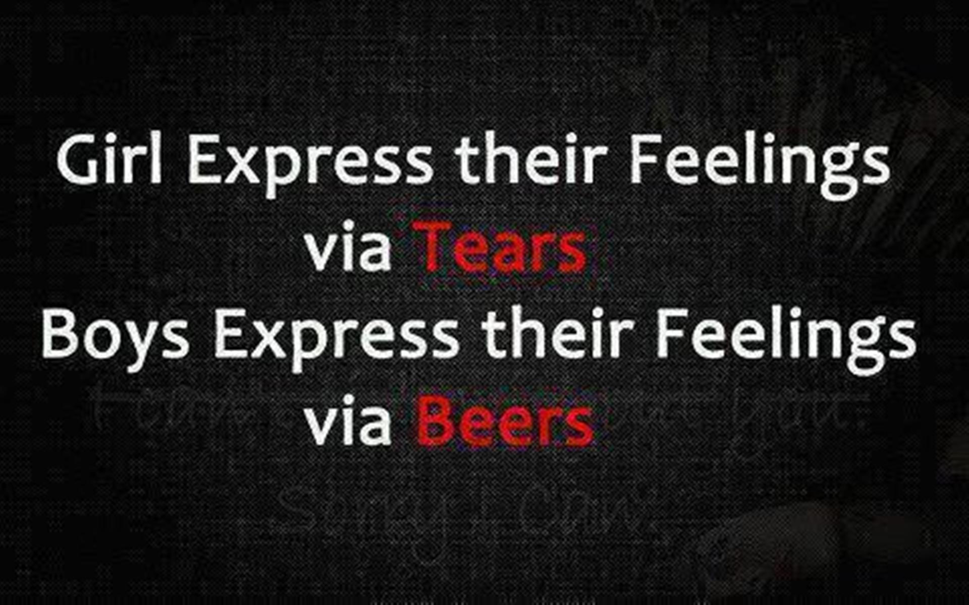 Cool Wallpapers With Quotes Wallpaper Cave