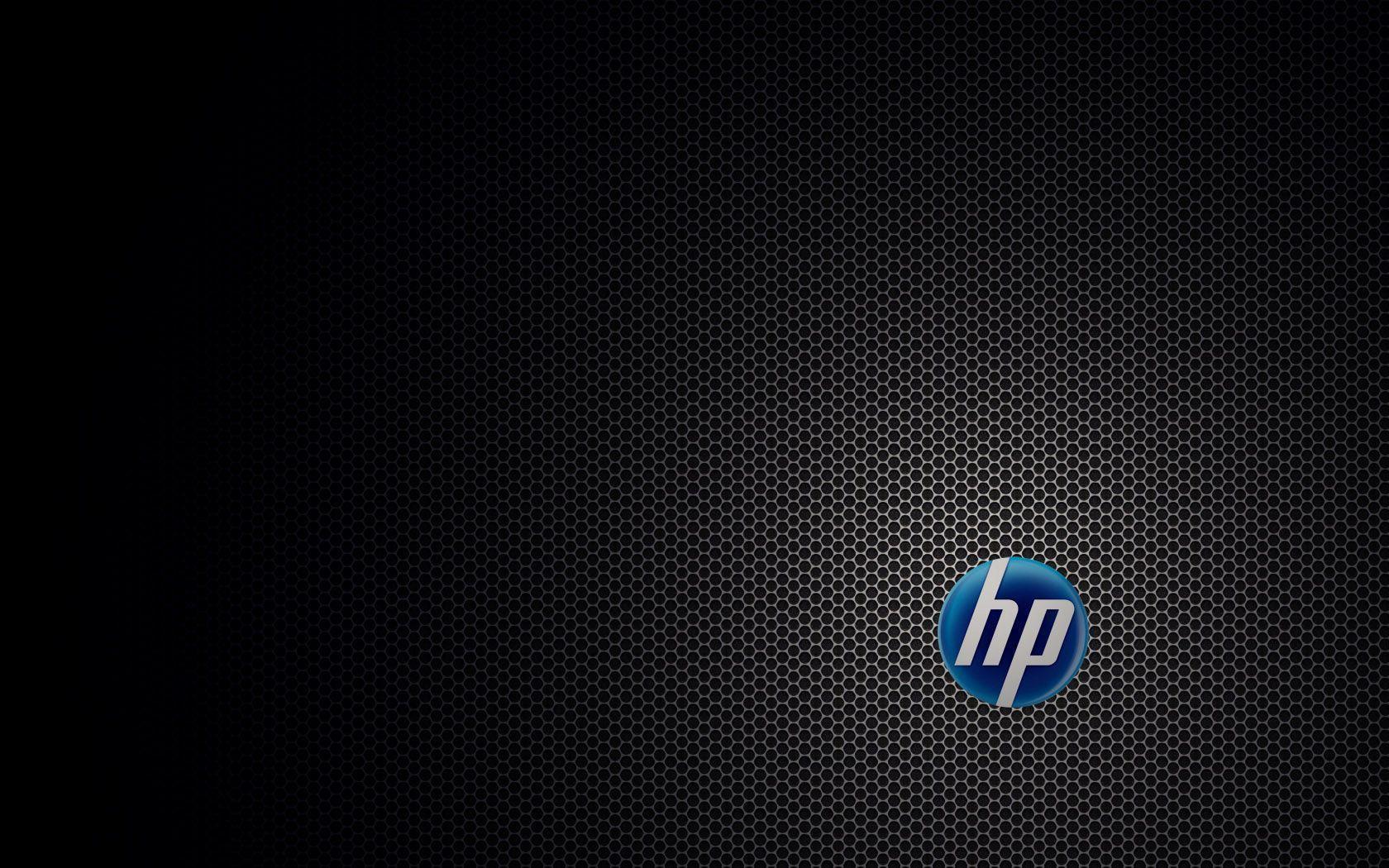 HP Desktop Backgrounds Wallpaper Cave