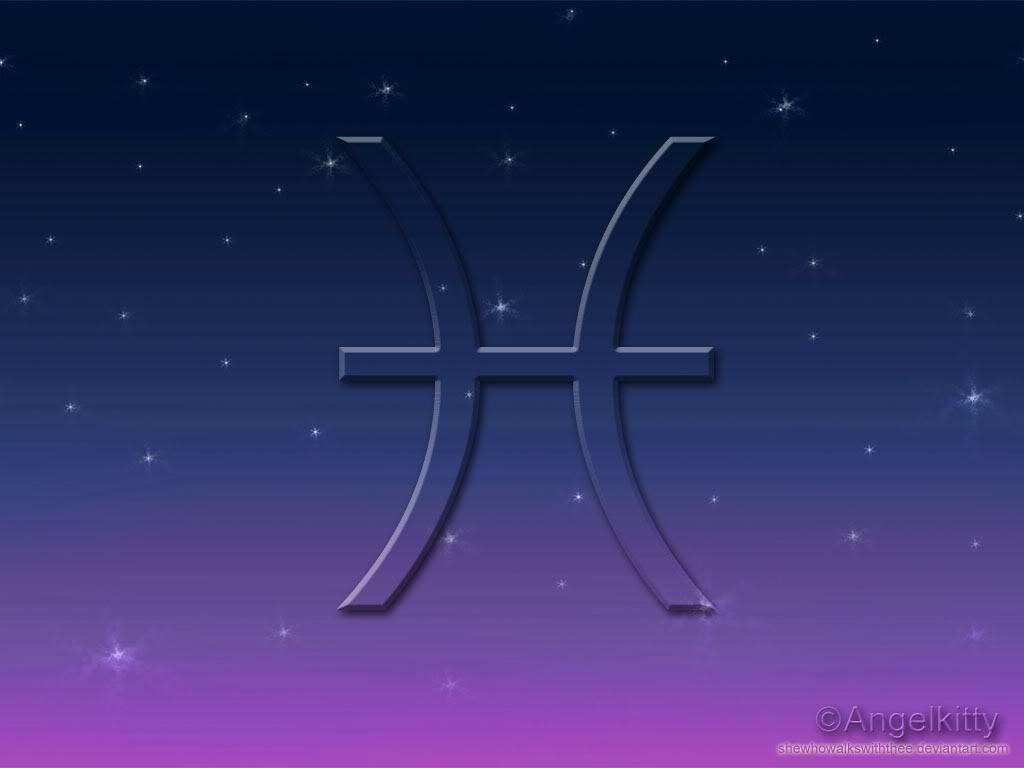 Pisces Wallpapers Wallpaper Cave