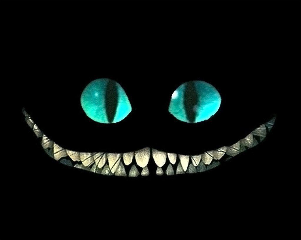 Sick Phone Wallpapers Wallpaper Cave