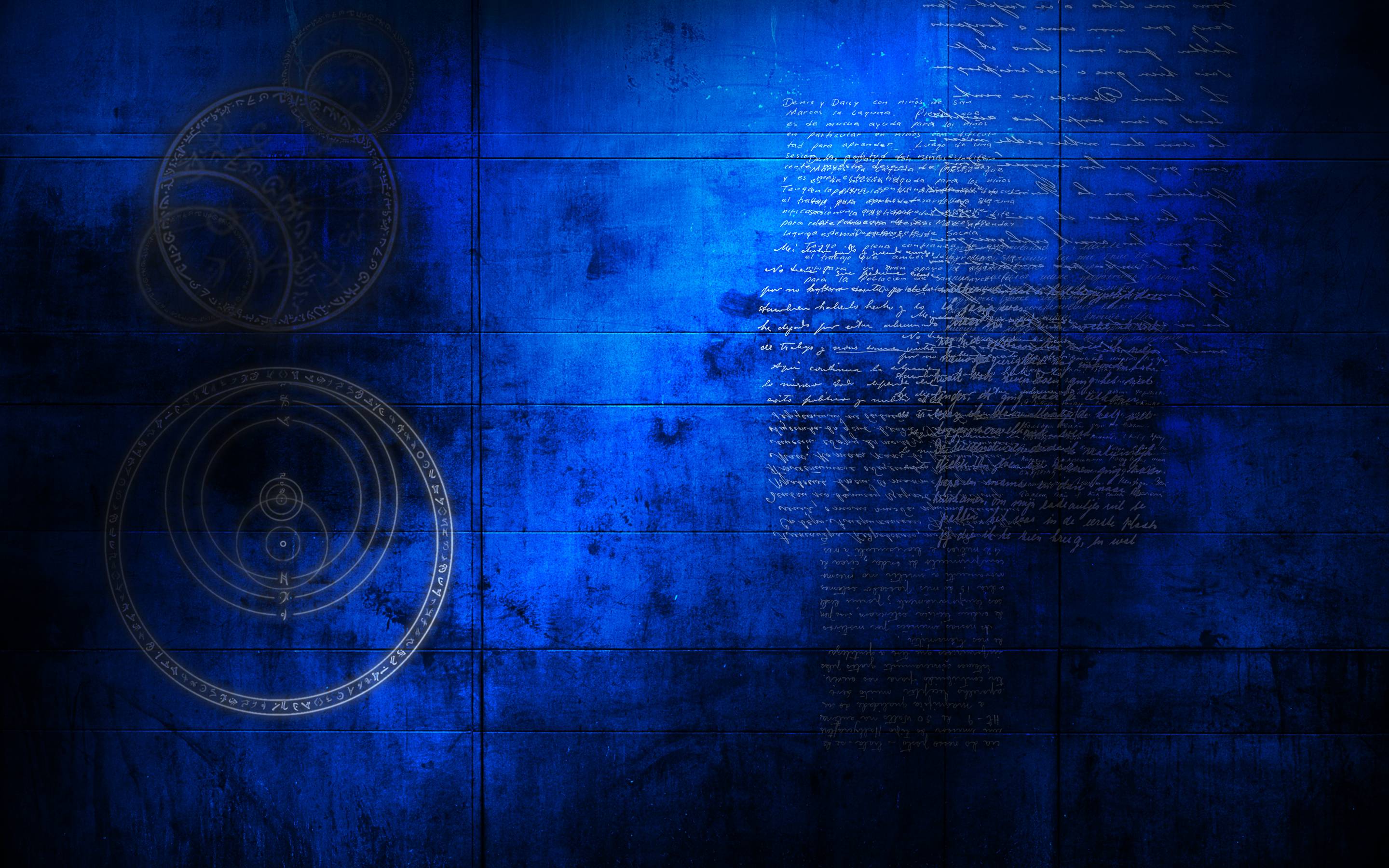Occult Wallpapers Wallpaper Cave