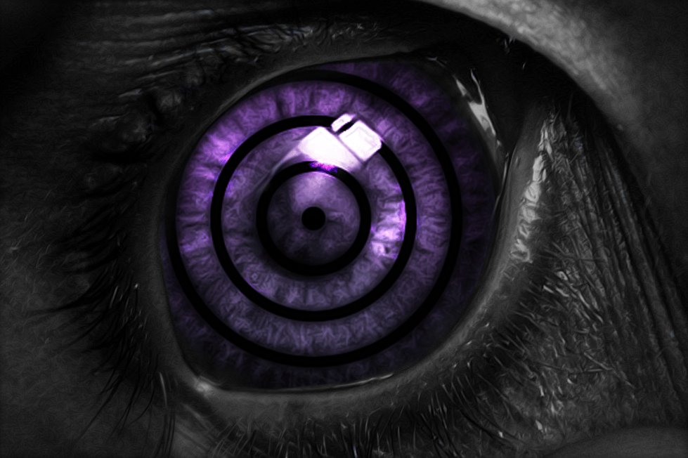 Rinnegan Wallpapers Wallpaper Cave