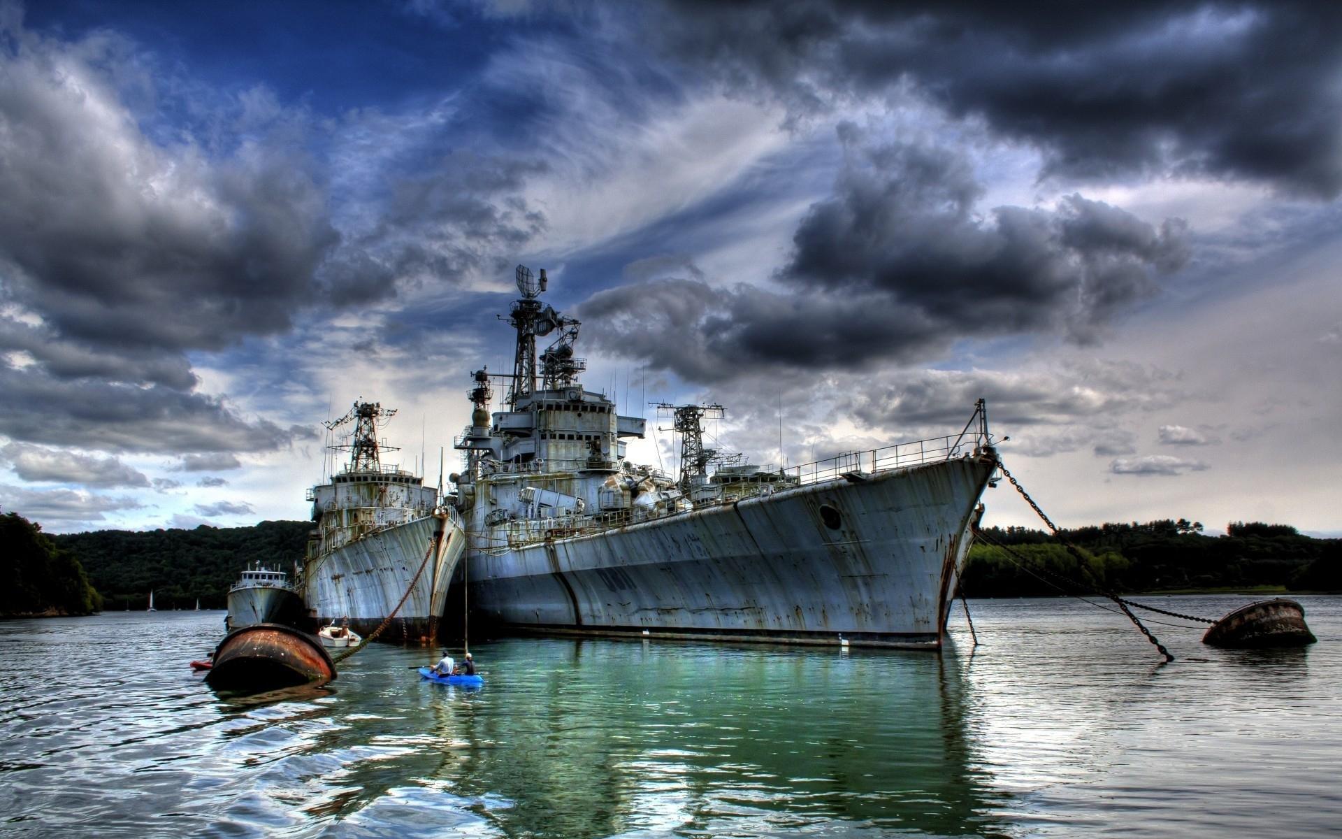 Navy Ship Wallpapers Wallpaper Cave