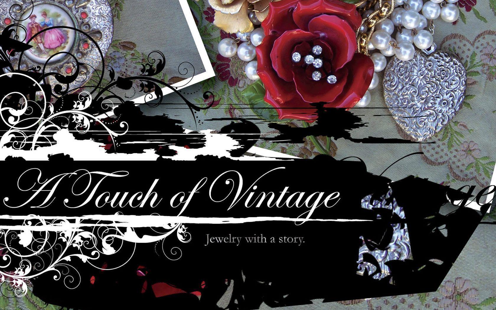 Vintage Computer Backgrounds Wallpaper Cave