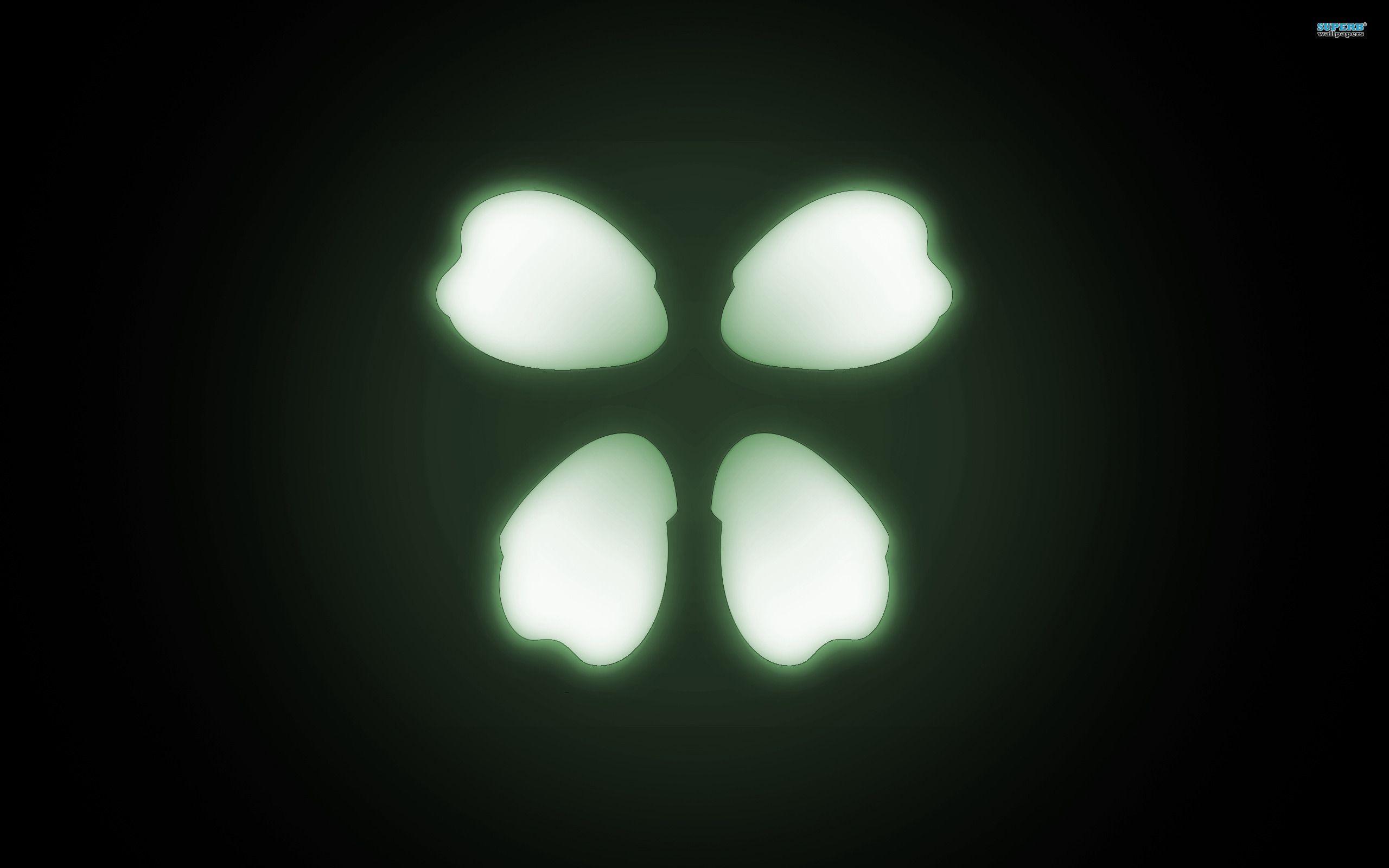 4chan Wallpapers Wallpaper Cave