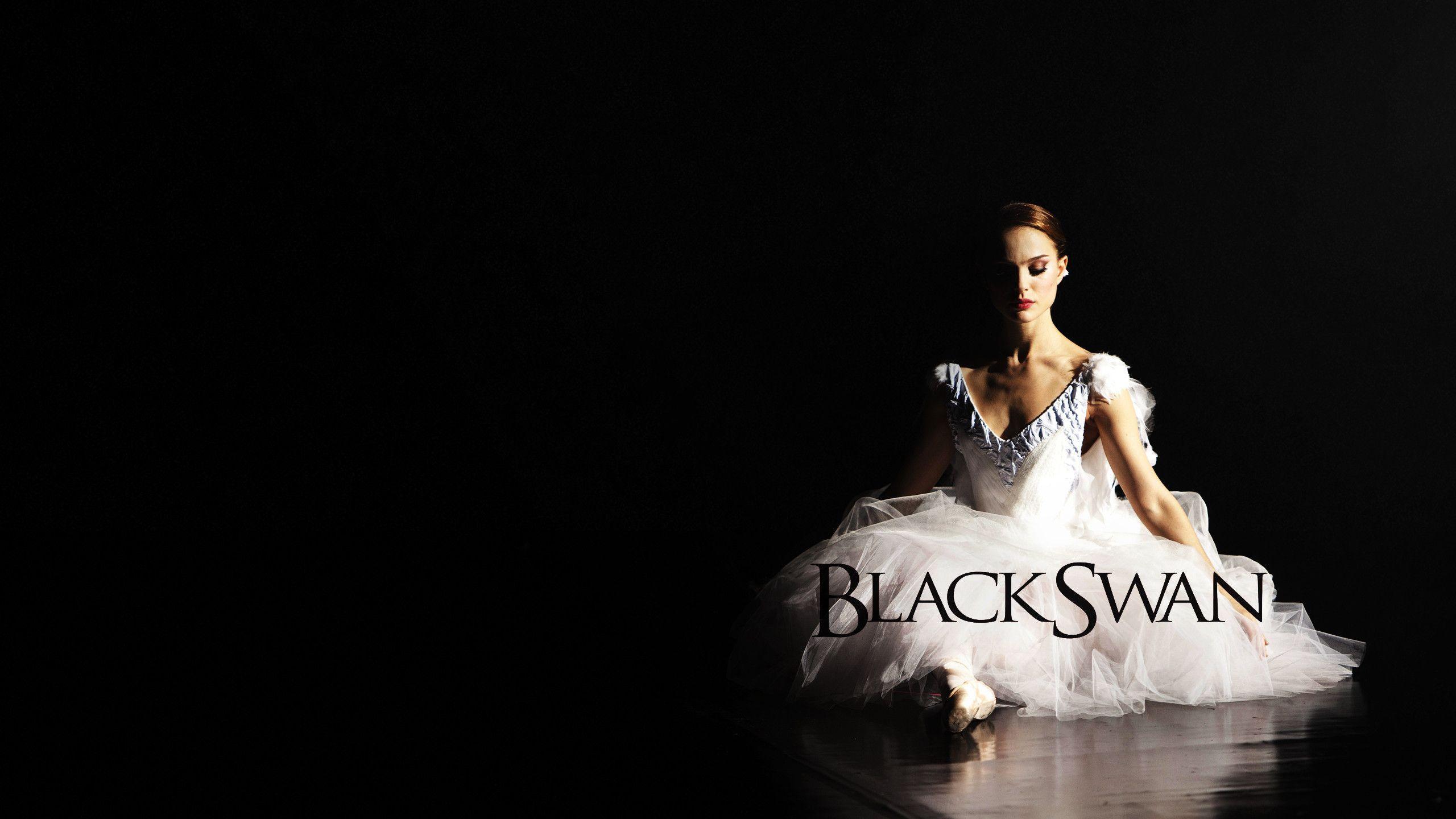 Black Swan Wallpapers Wallpaper Cave