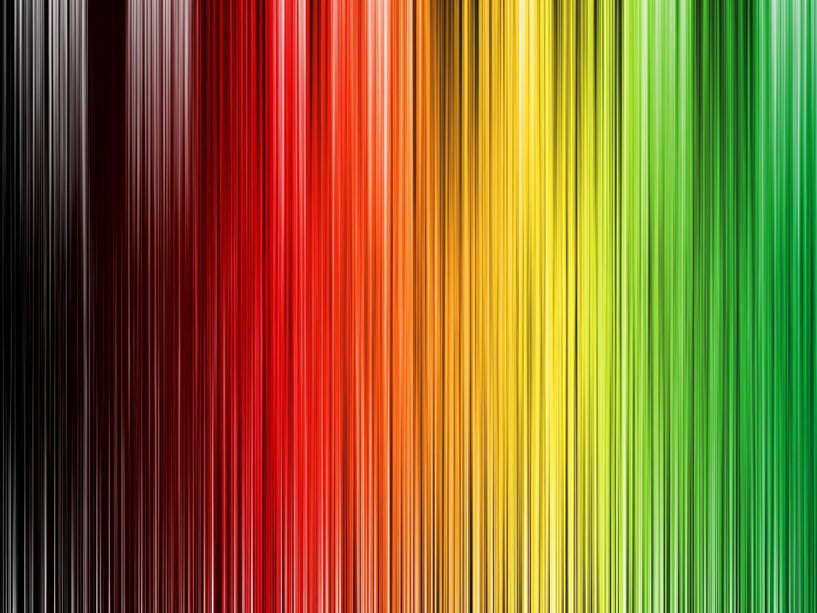 Rasta Color Wallpapers Wallpaper Cave