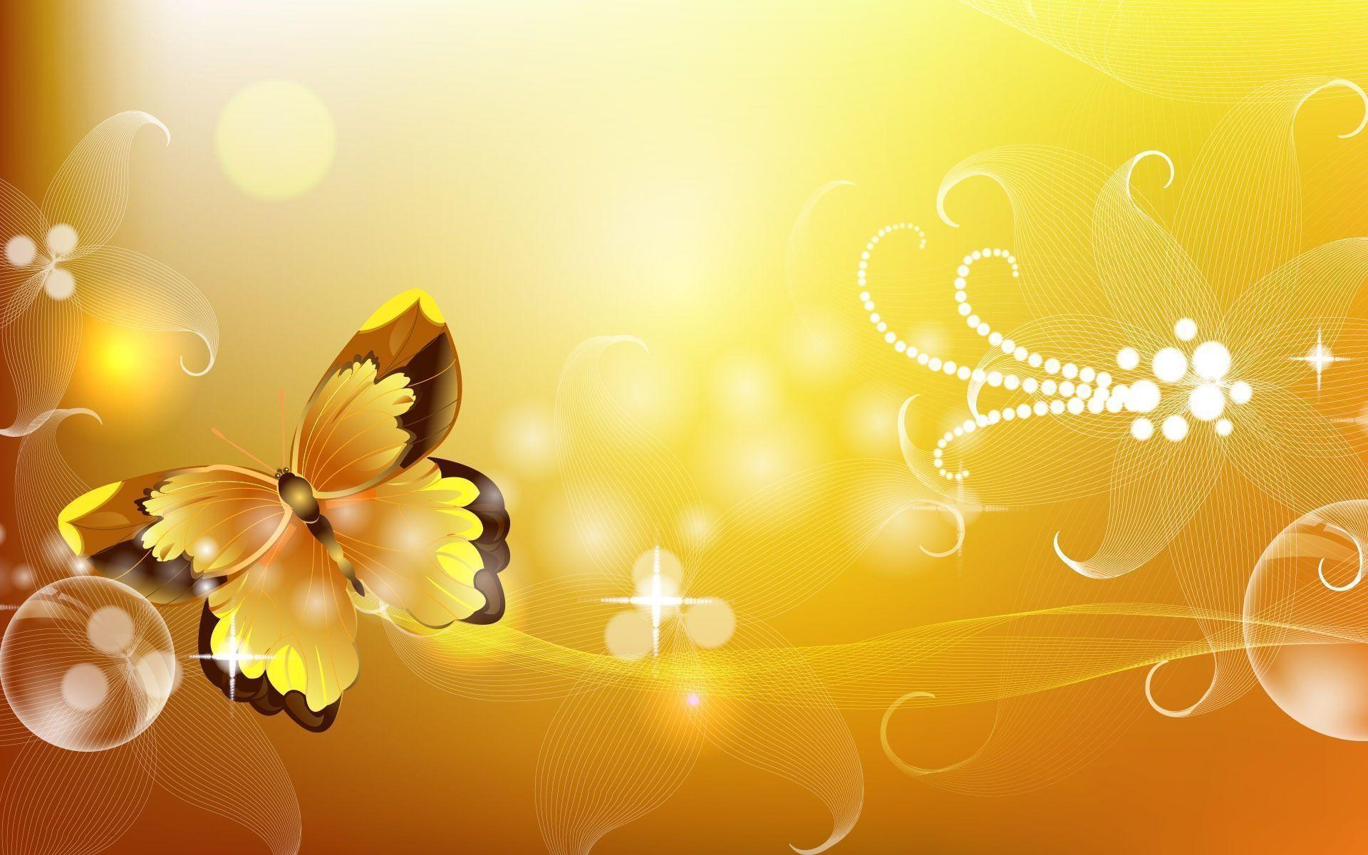 Butterfly Wallpapers Wallpaper Cave