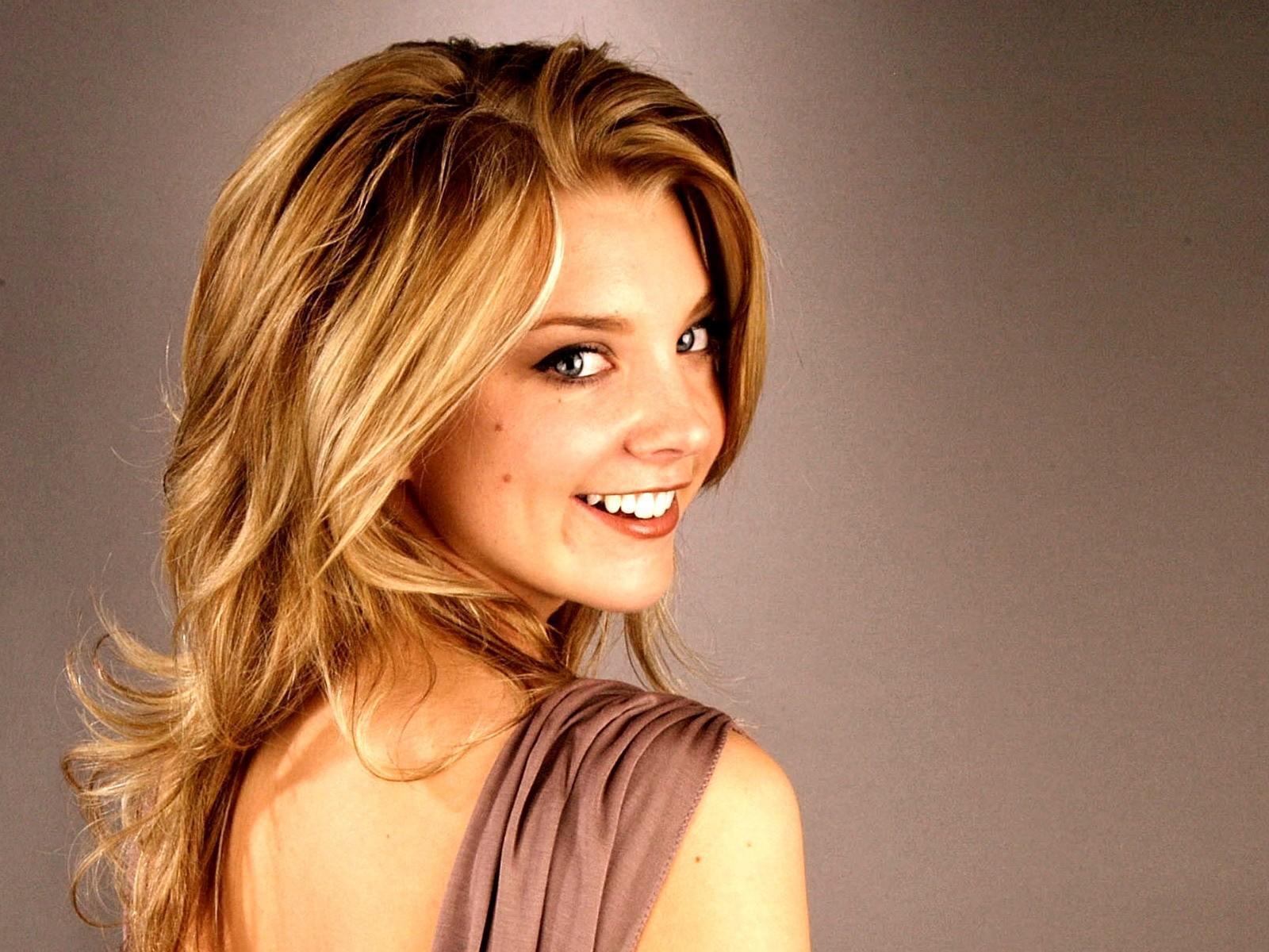 Natalie Dormer Wallpapers Wallpaper Cave