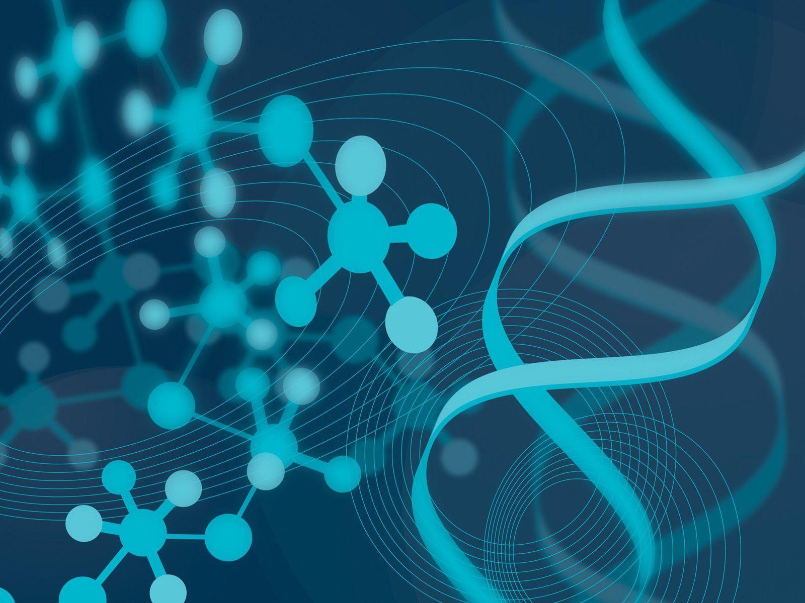 DNA Wallpapers Wallpaper Cave