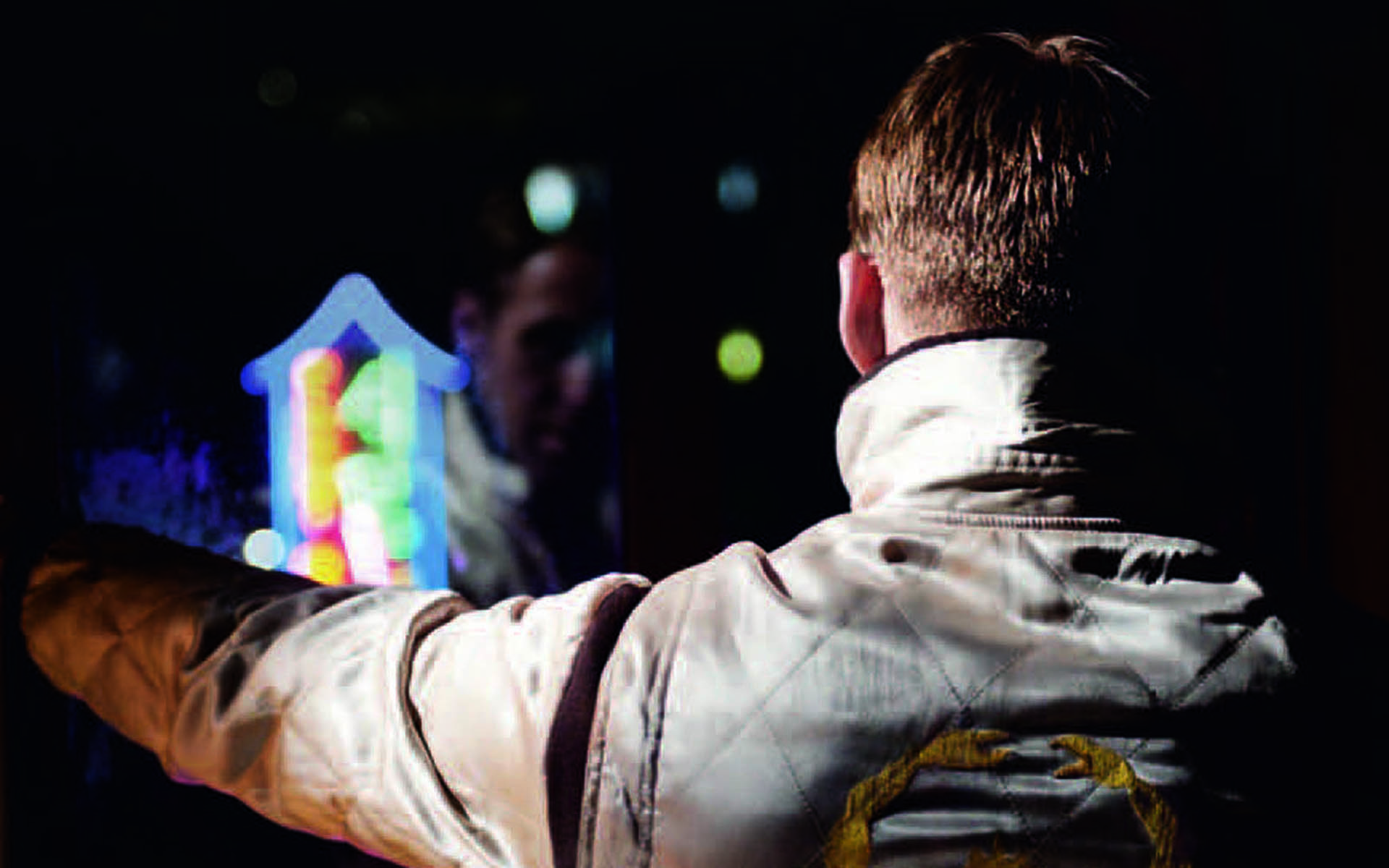 Drive Wallpapers Wallpaper Cave