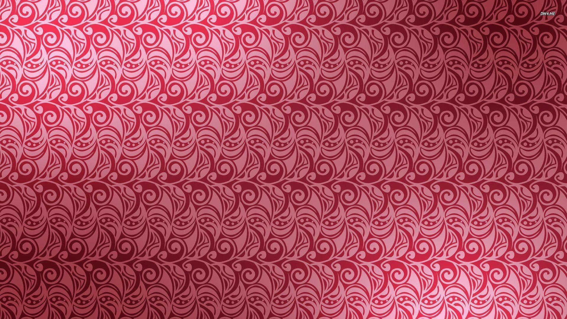 Pink Swirl Wallpapers Wallpaper Cave