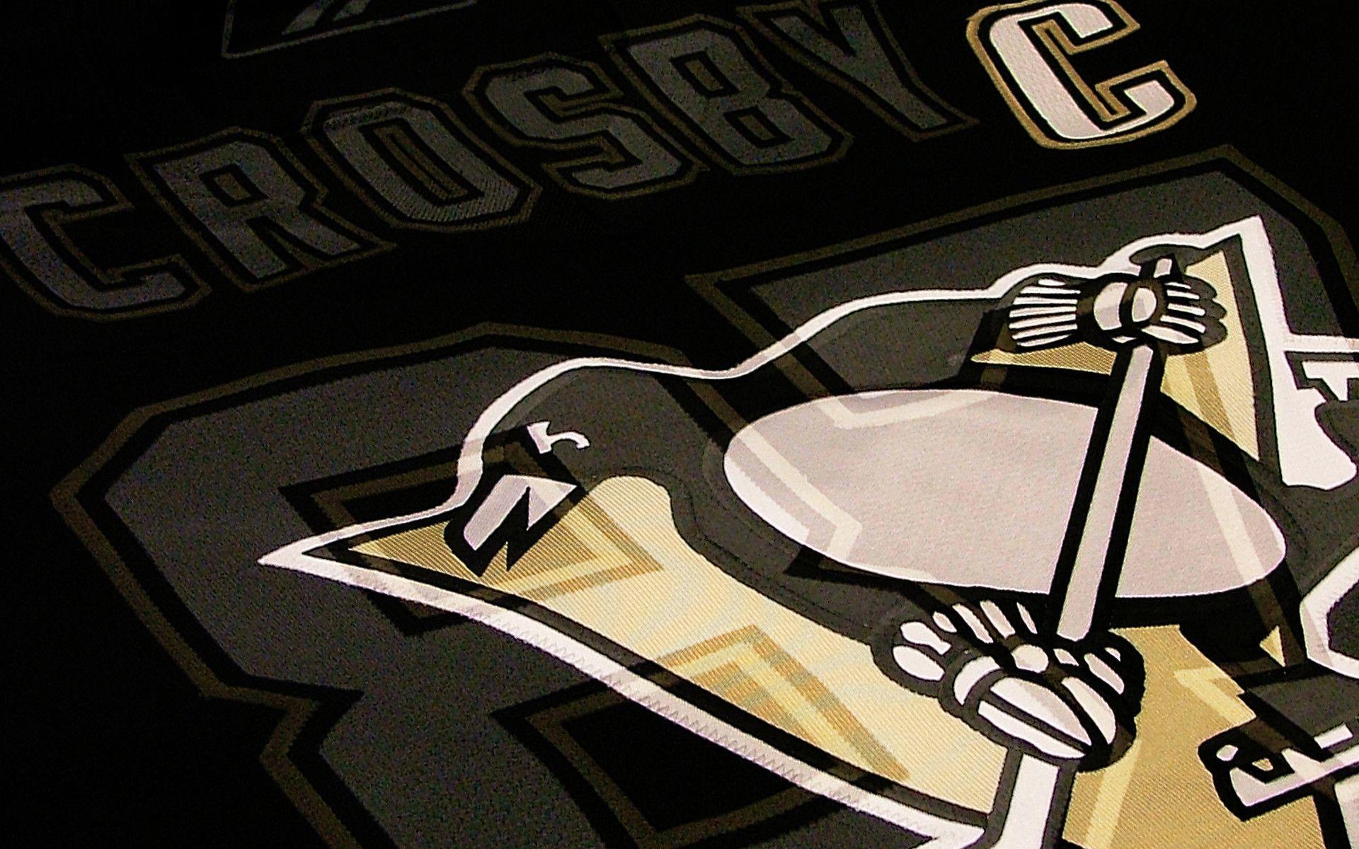 Pittsburgh Penguins Wallpapers Wallpaper Cave