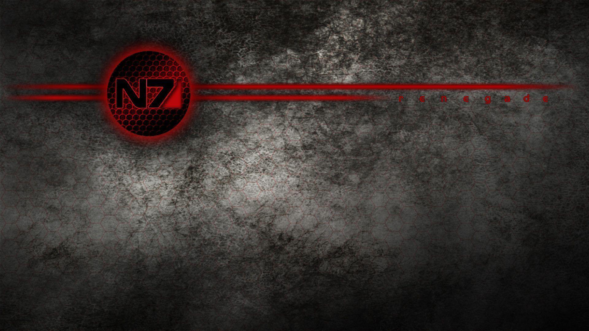 N7 Wallpapers Wallpaper Cave