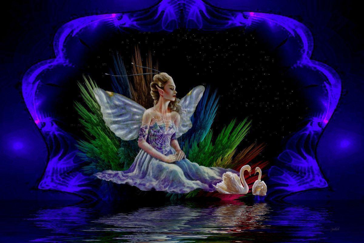 Emotional Wallpapers Wallpaper Cave