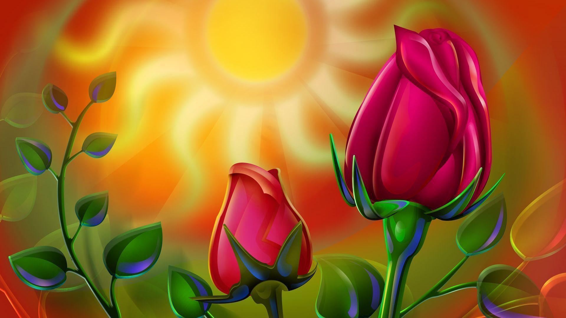 Desktop Wallpapers Themes Wallpaper Cave