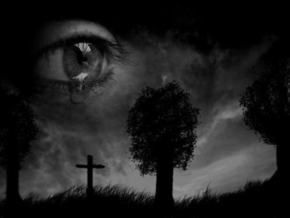 Tears Wallpapers Wallpaper Cave