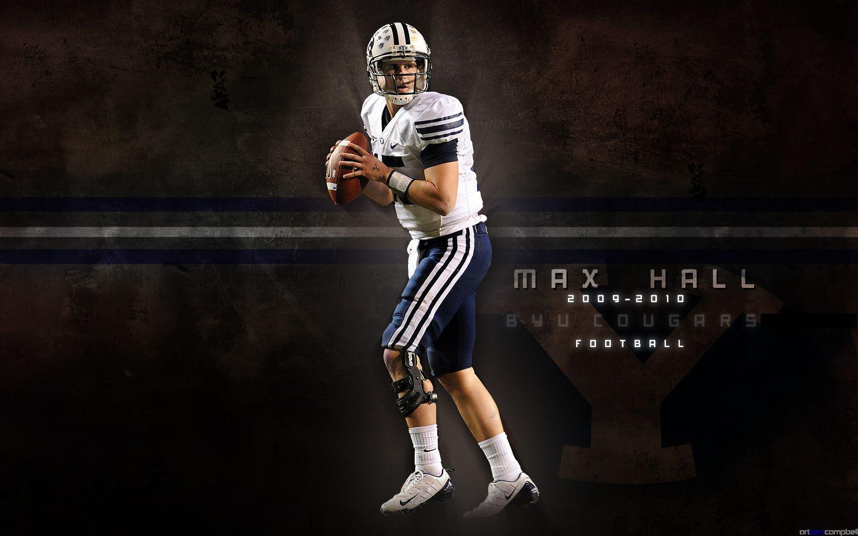 College Football Wallpapers Wallpaper Cave