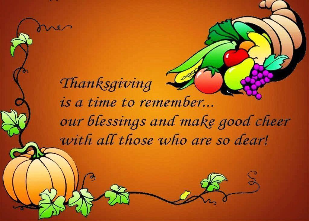 Cute Thanksgiving Backgrounds Wallpaper Cave