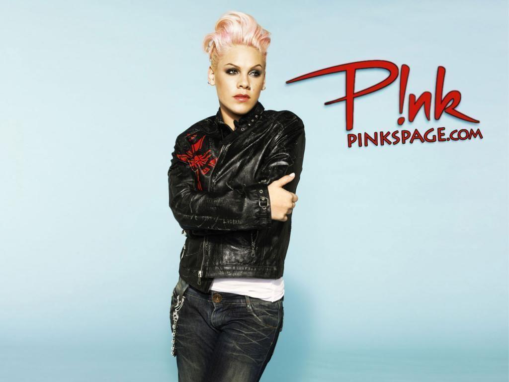 Pink Wallpapers Singer Wallpaper Cave