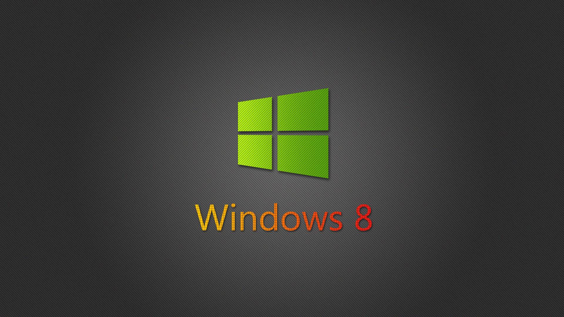 Windows 8 Wallpapers 1080p Wallpaper Cave