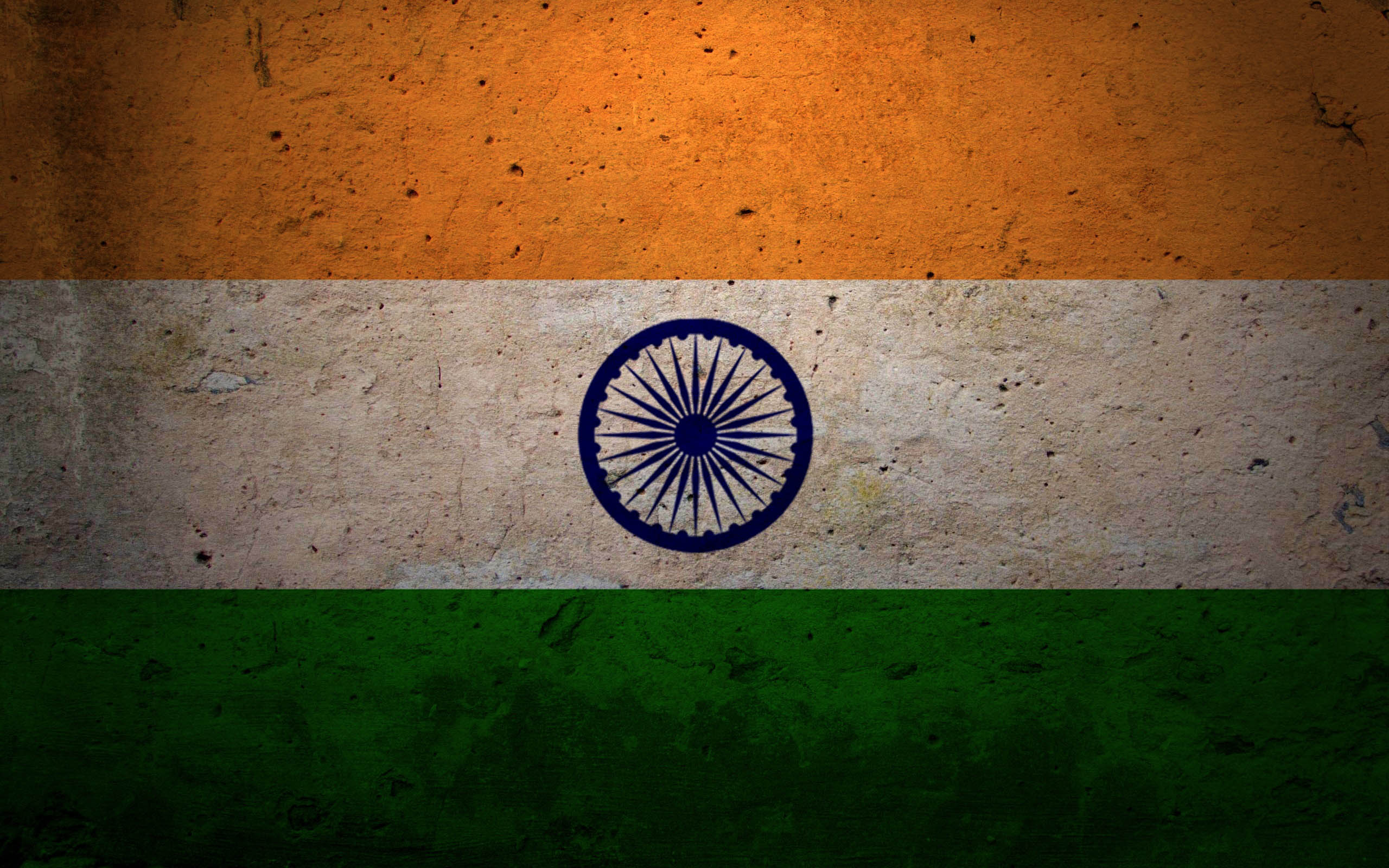 India Flag Wallpapers For Pc IMAGESEE