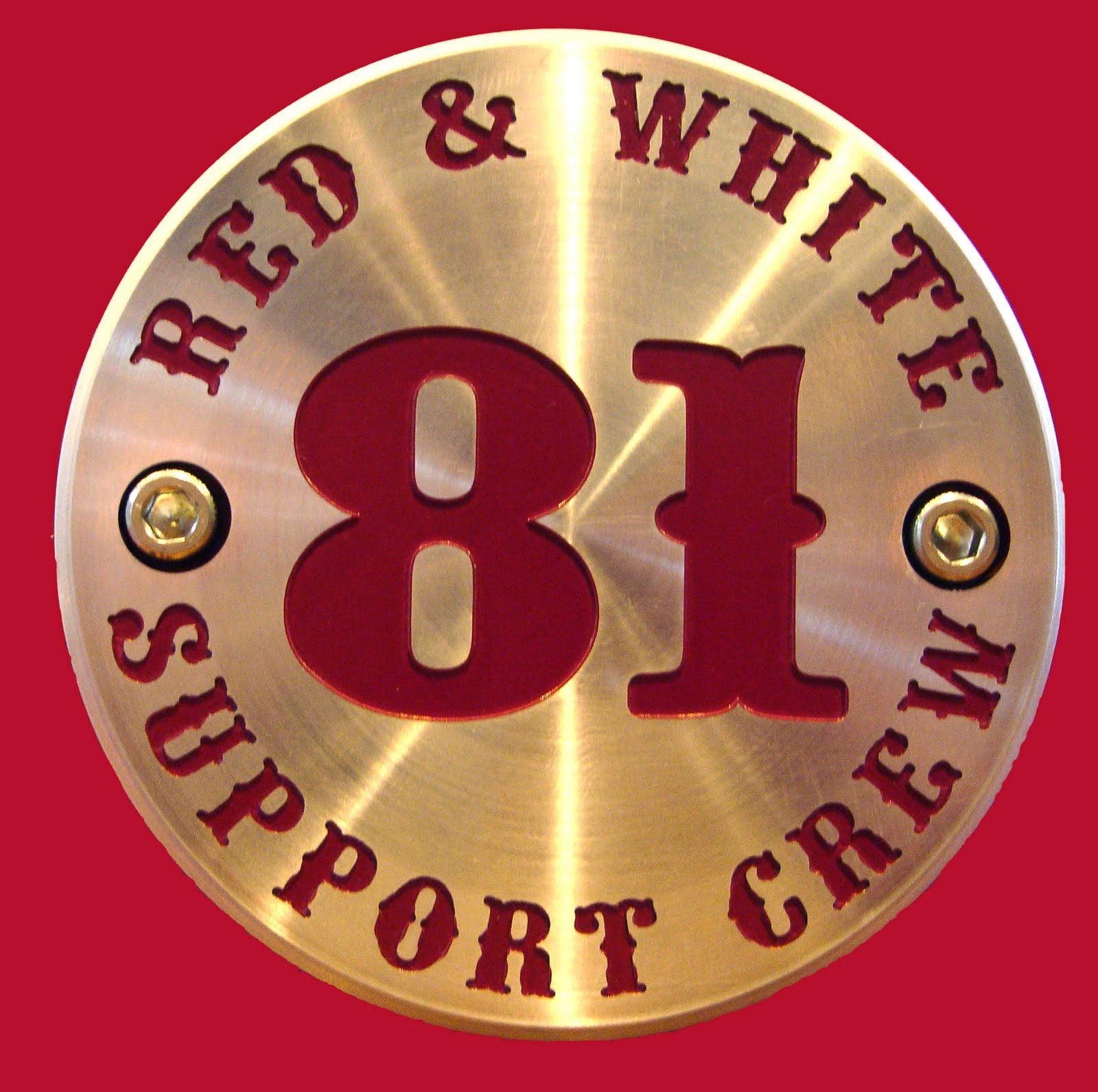 Hells Angels Wallpapers Wallpaper Cave