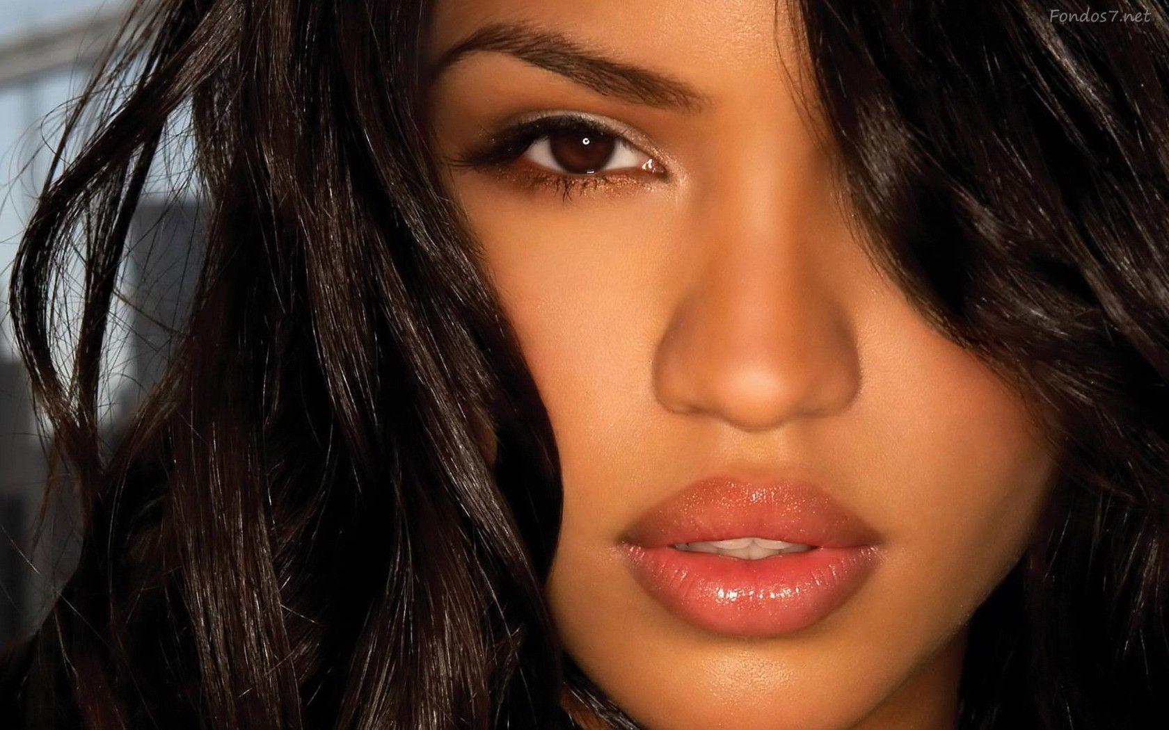 Latina Wallpapers Wallpaper Cave