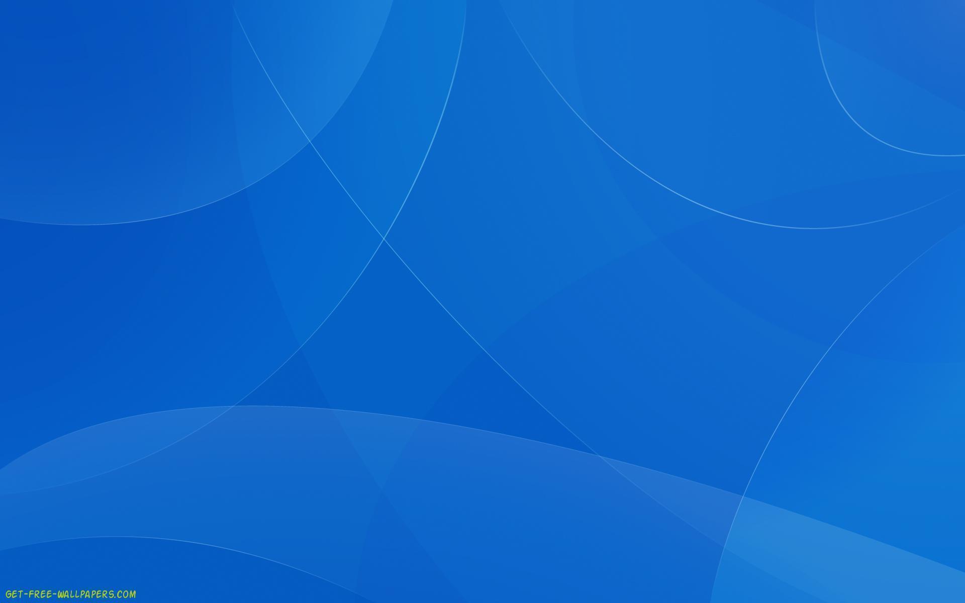 Mac Default Wallpapers Wallpaper Cave