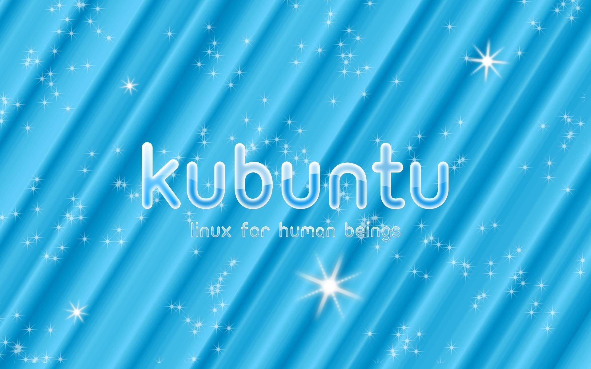 Kubuntu Wallpapers Wallpaper Cave