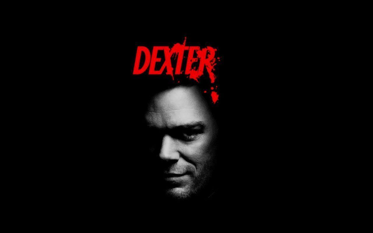 Dexter Wallpapers Wallpaper Cave