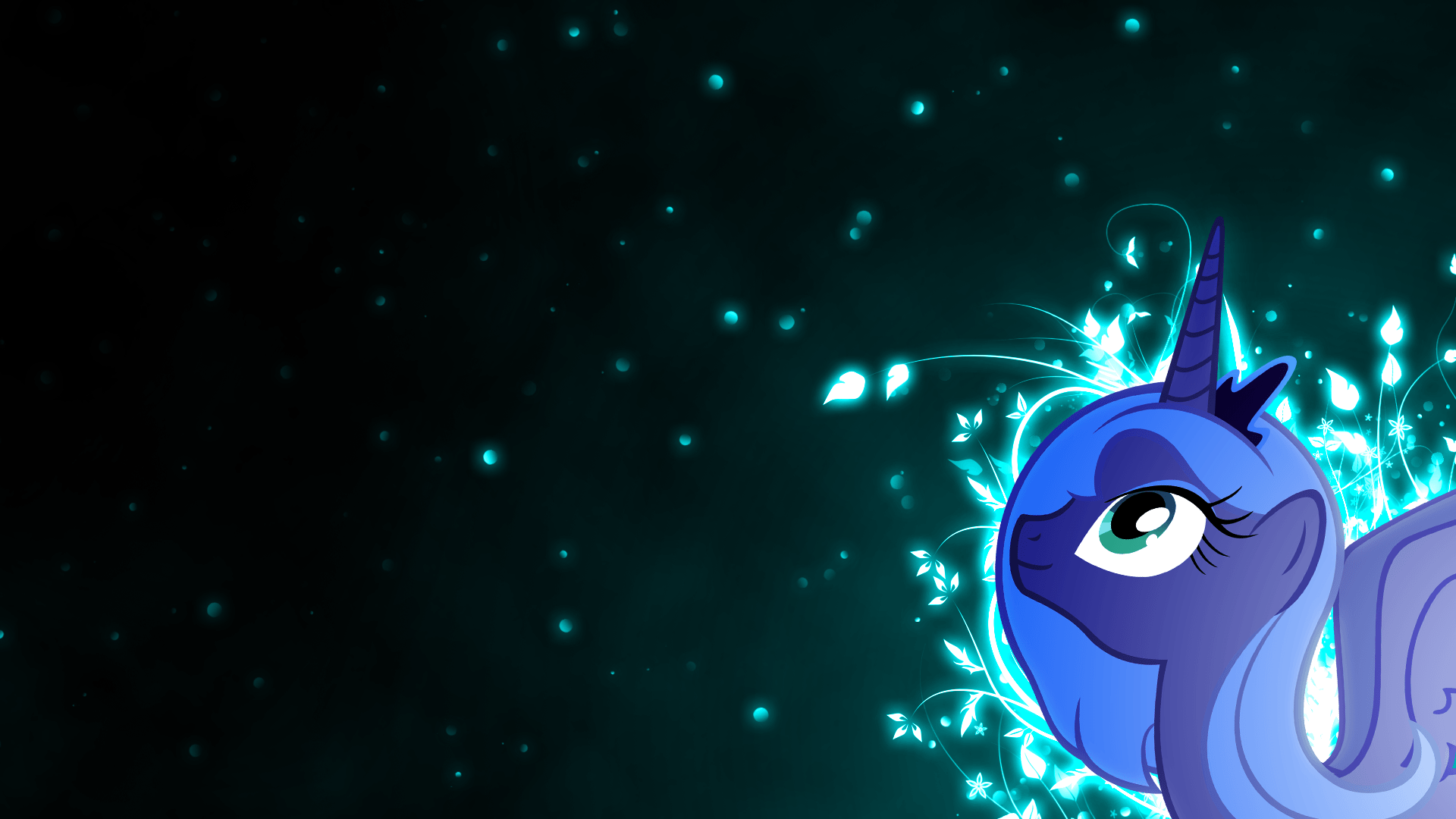 My Little Pony HD Wallpapers Wallpaper Cave