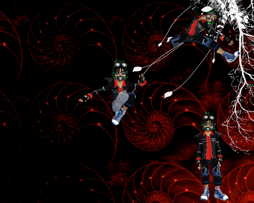 HP Desktop Wallpapers Wallpaper Cave