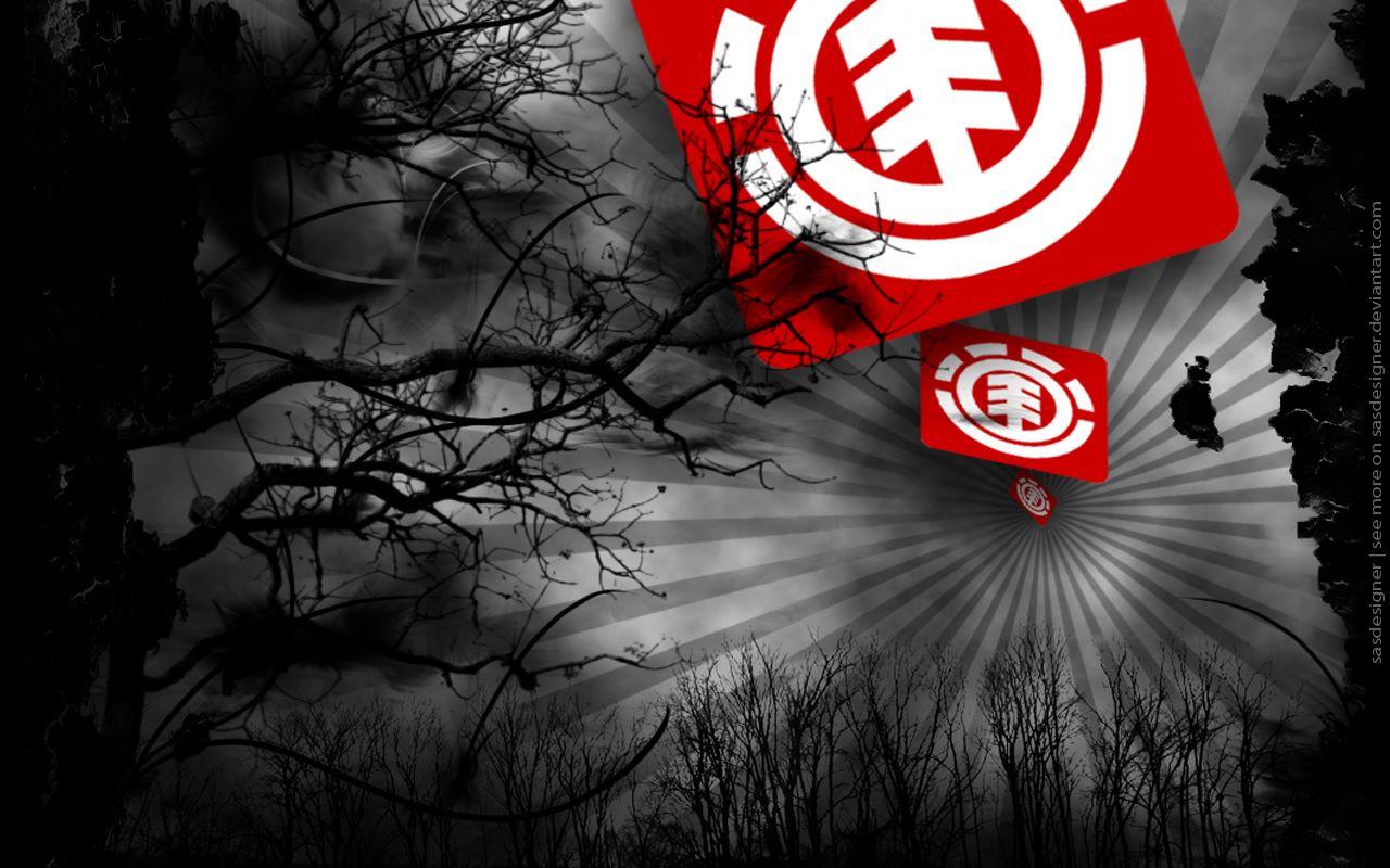 Element Wallpapers Wallpaper Cave