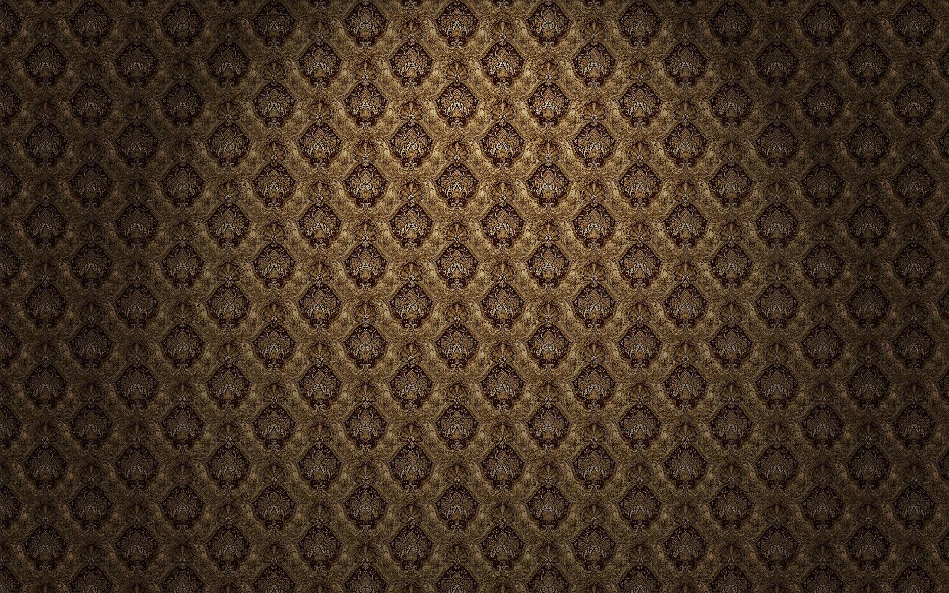 1920s Wallpapers Wallpaper Cave
