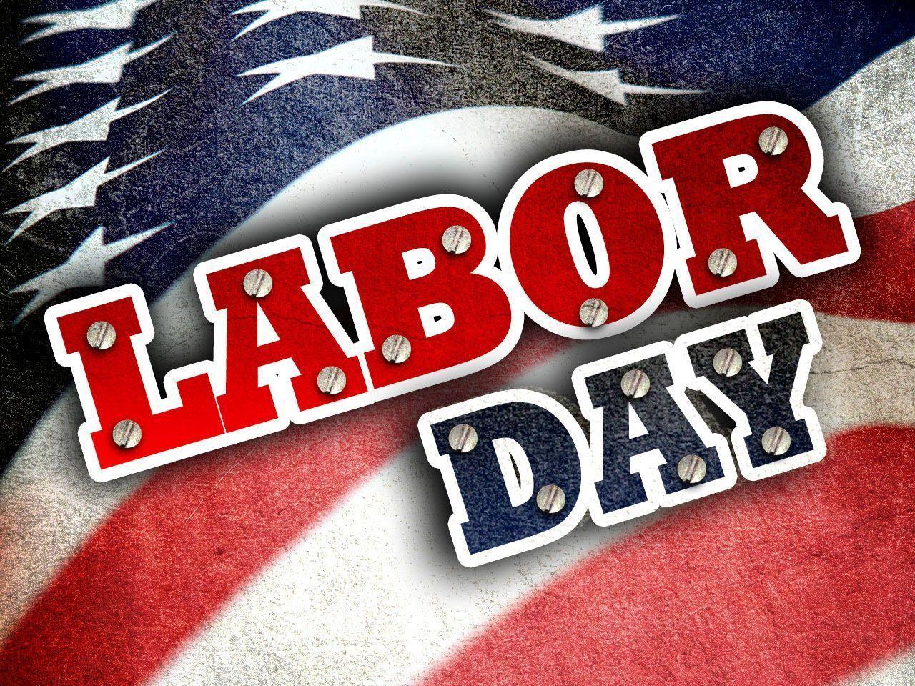 Labor Day Backgrounds Wallpaper Cave