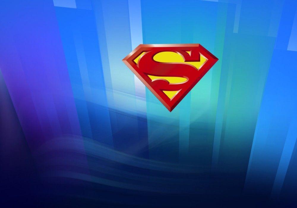 Superman Wallpaper Images Wallpaper Cave
