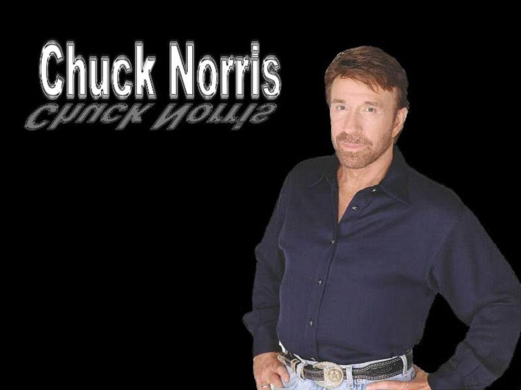 Chuck Norris Wallpapers Wallpaper Cave