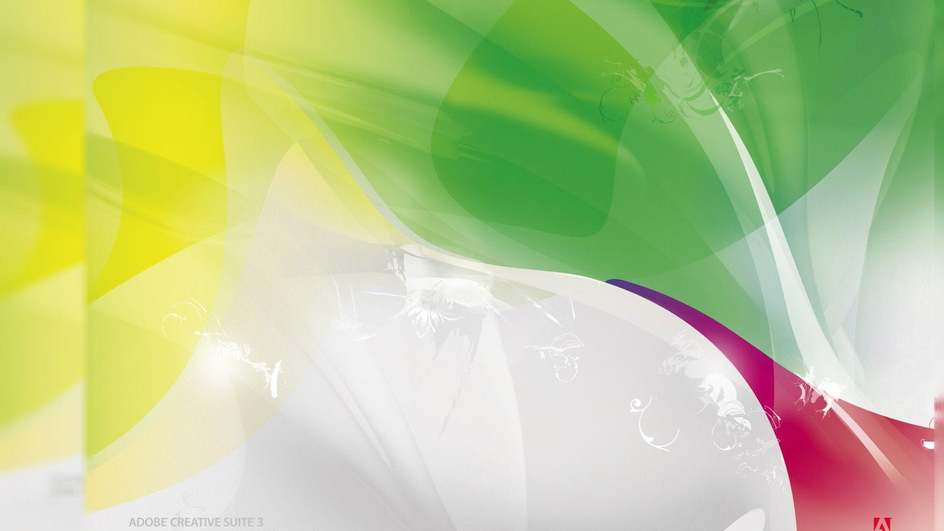 Most Popular Wallpapers Wallpaper Cave