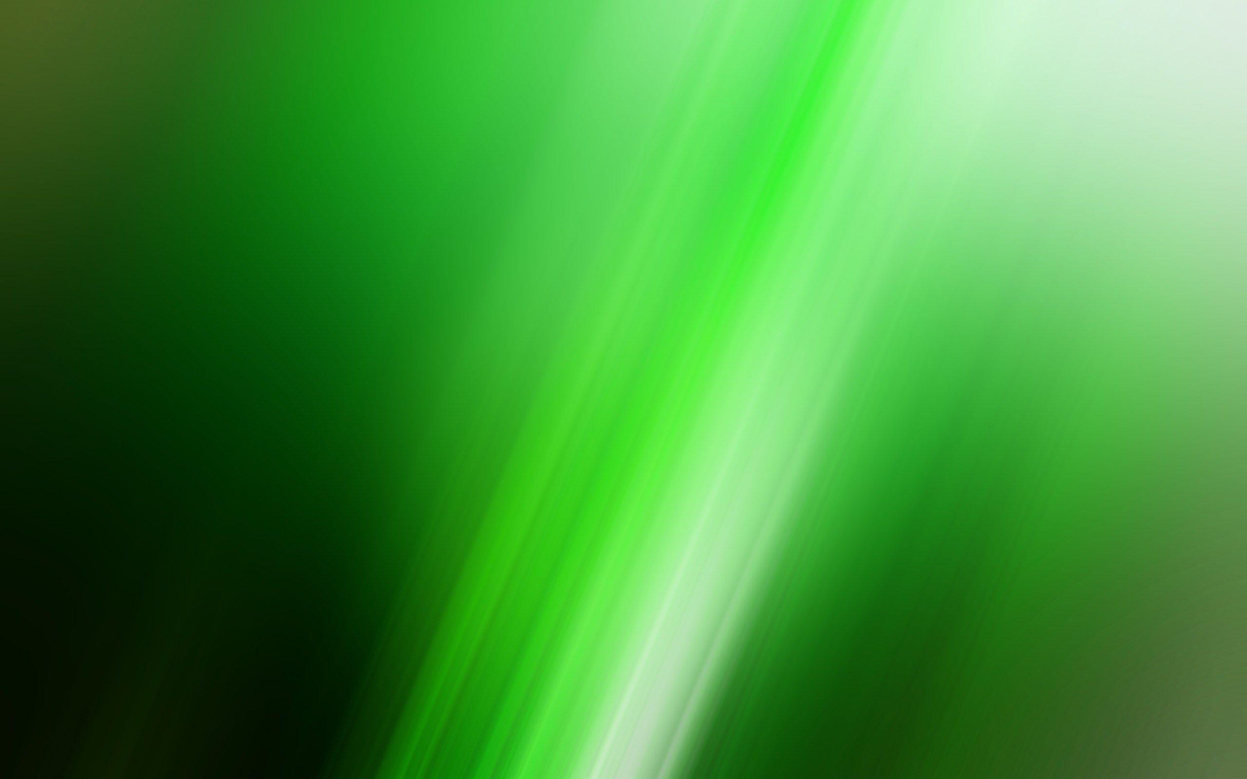 Green Color Wallpapers Wallpaper Cave