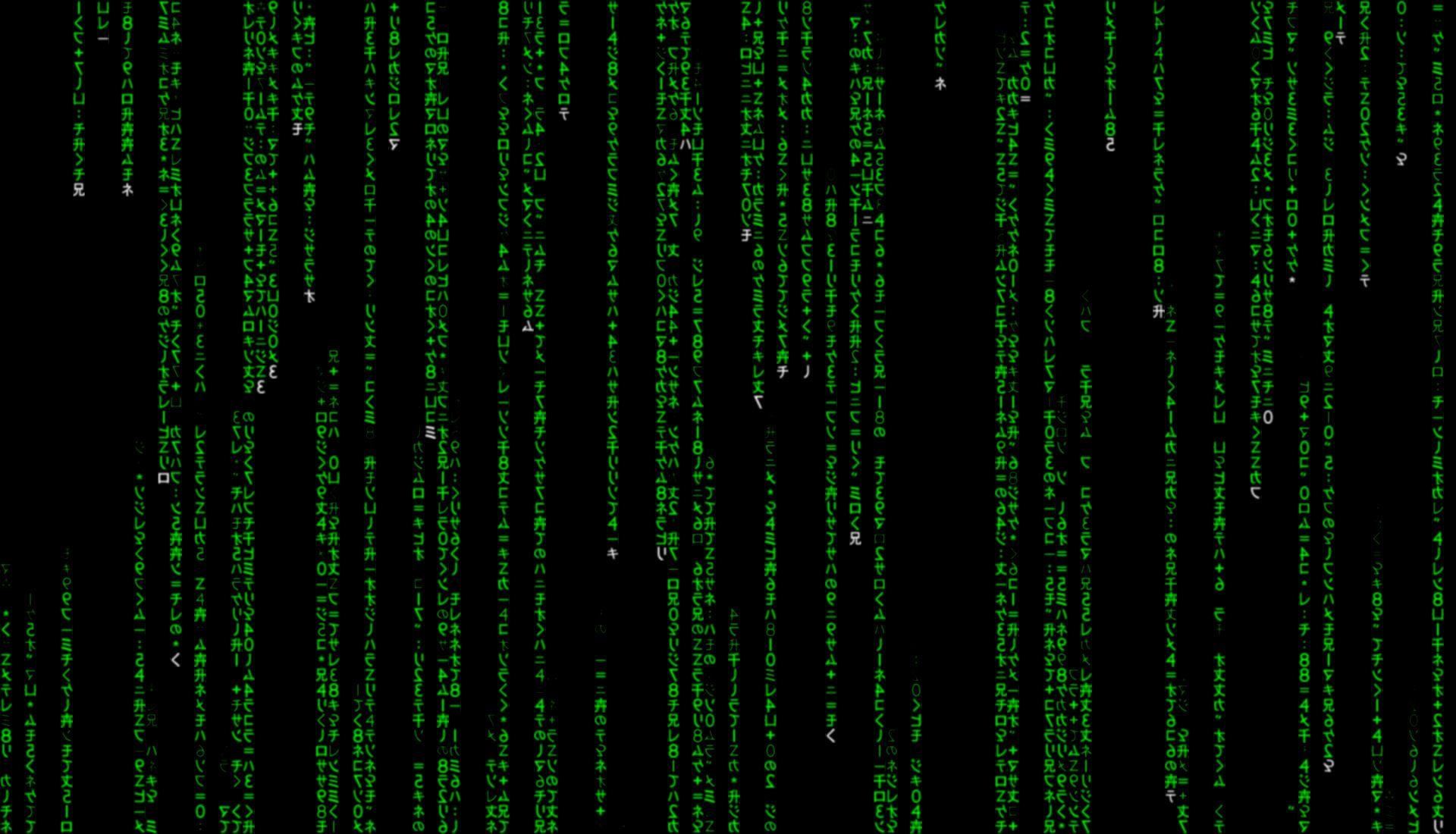 YouTube Wallpapers Wallpaper Cave