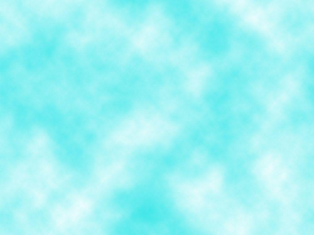 Pretty Blue Backgrounds Wallpaper Cave