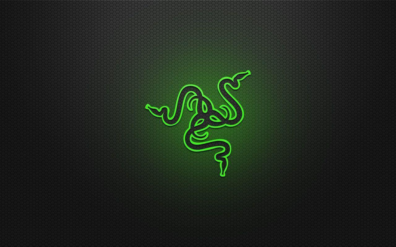 Razer Wallpapers 1920x1080 - Wallpaper Cave