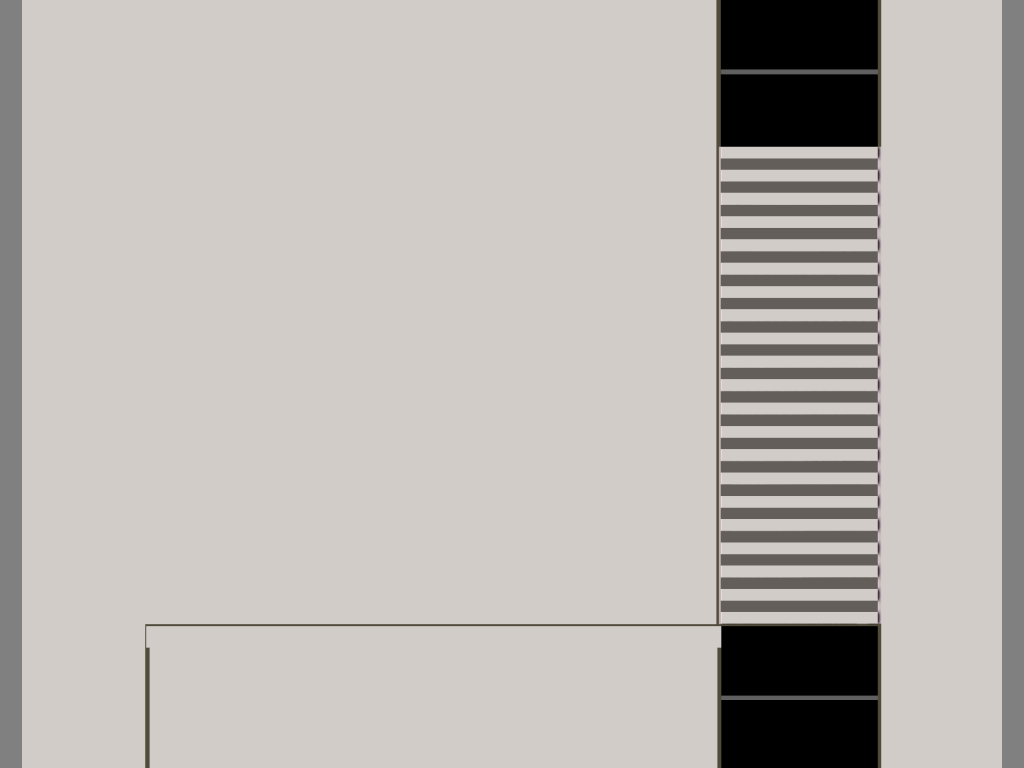 NES Wallpapers Wallpaper Cave