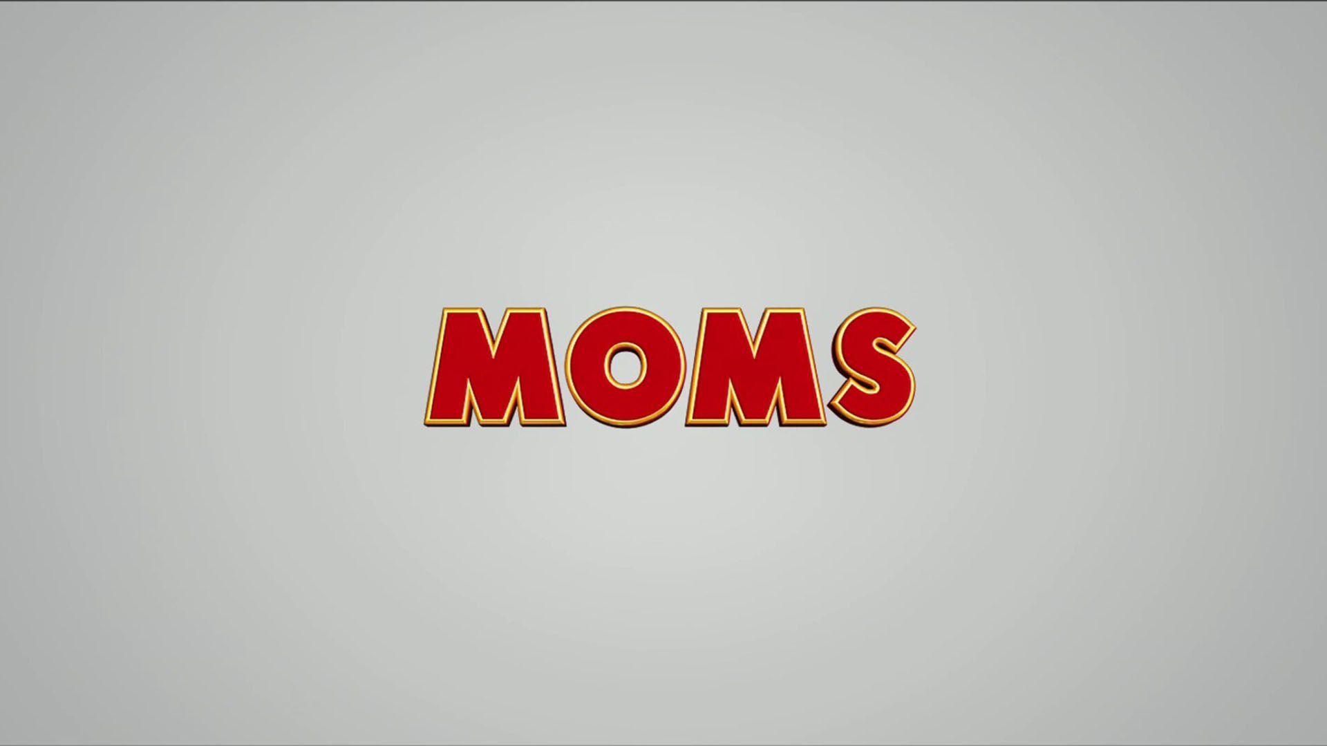 Mom Wallpapers Wallpaper Cave