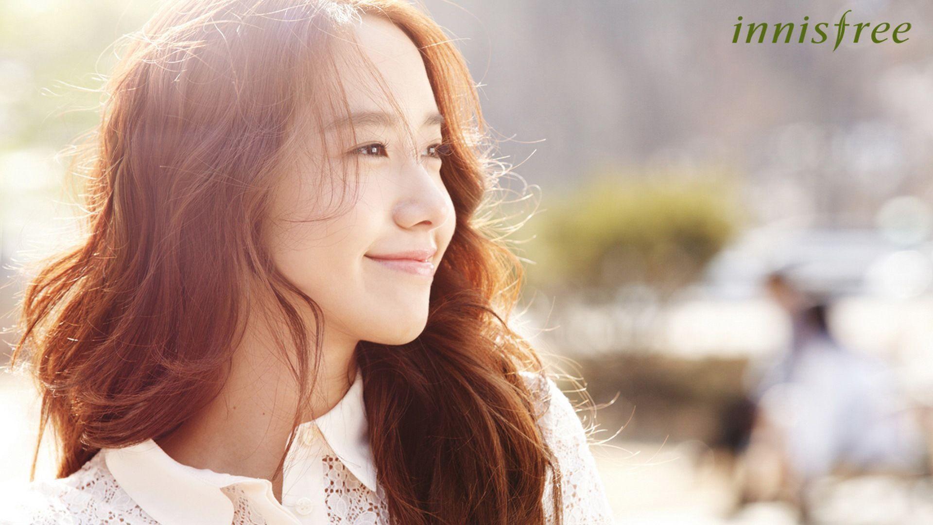 Yoona HD Wallpapers Wallpaper Cave