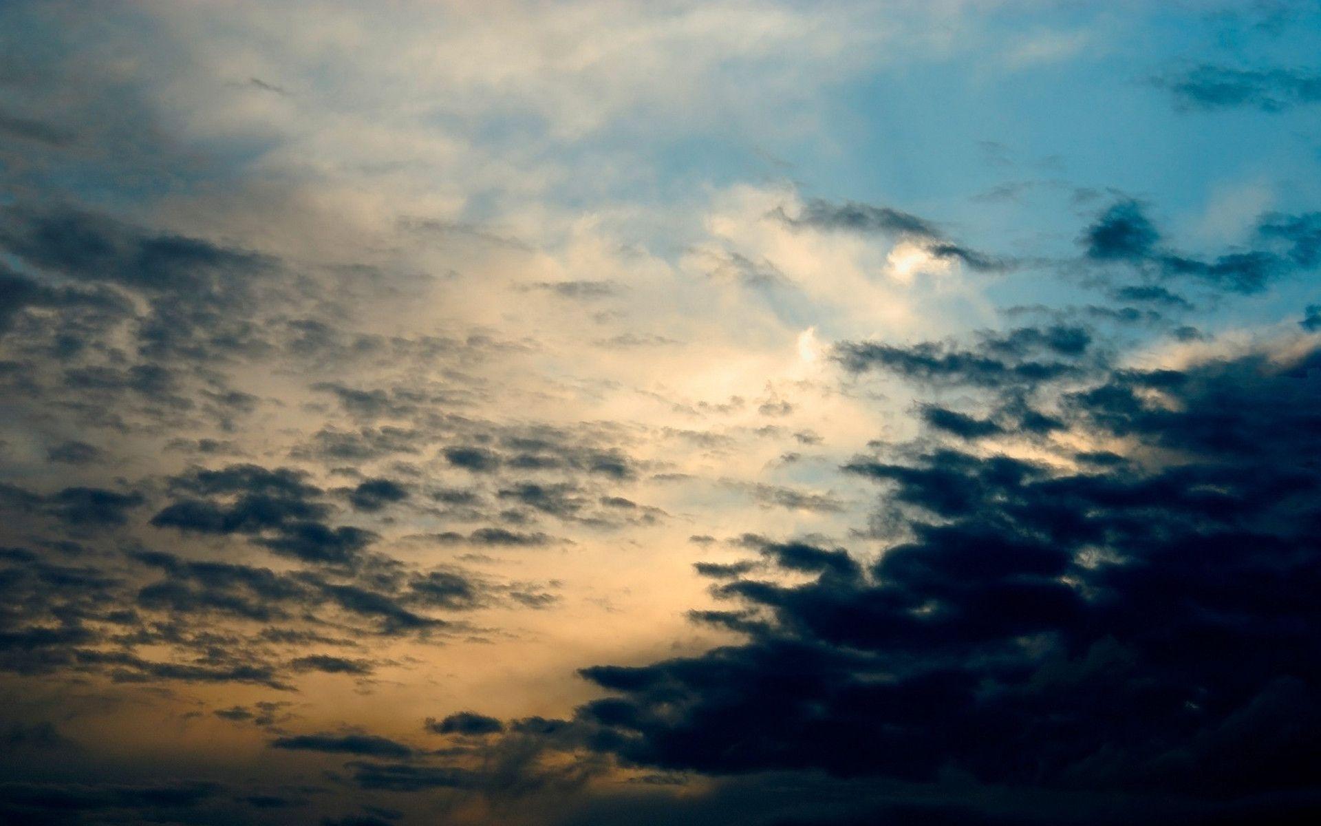 Dark Sky Wallpapers Wallpaper Cave